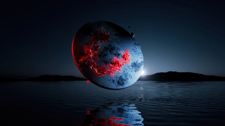 Dark Web Markets 2025 Australia