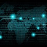 Darknet Market Onions