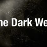Darknet Dream Market