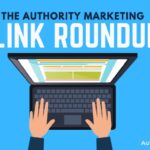 Dark Market Link