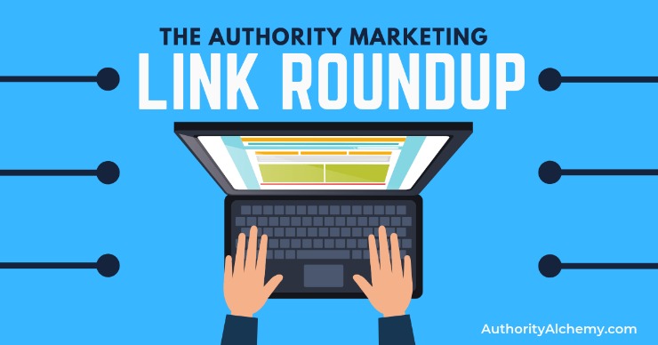 Dark Market Link