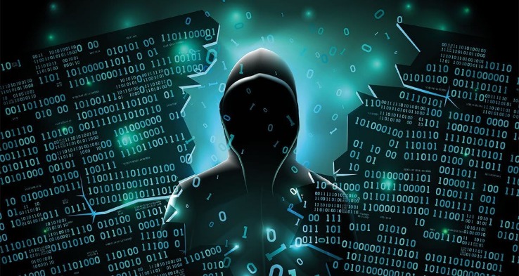 Darknet Markets Wax Weed