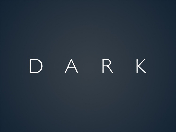 dark web gun