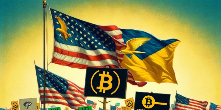dark web silk road