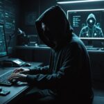 Dark Web Credit Card