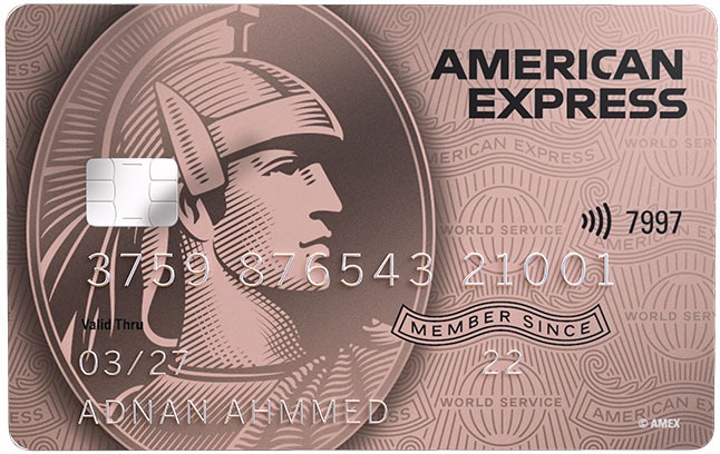 dark web credit card