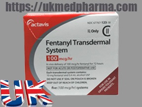 Where Can You Buy Fentanyl