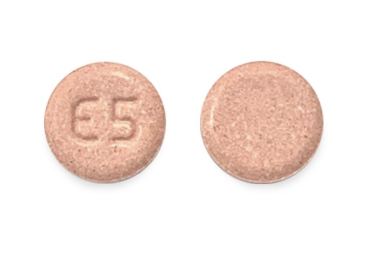 where can you buy fentanyl