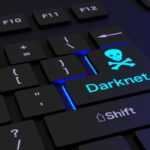 Darknet Markets Onion Address