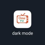 Dark Web Porngraphy