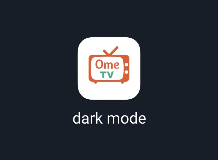Dark Web Porngraphy