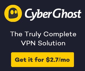 Alphabay Market