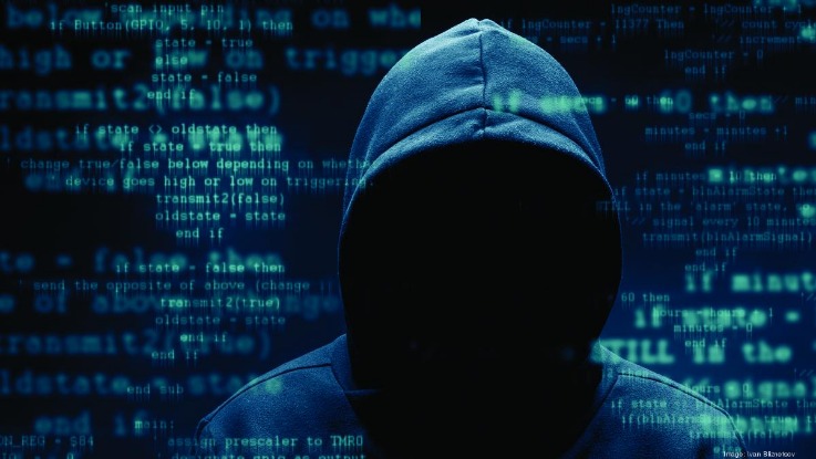 darknet search engine