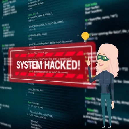 Darkweb Форум