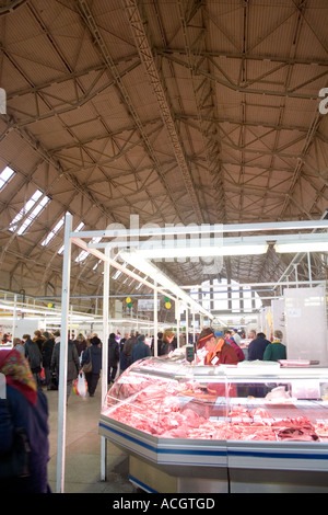 dark markets latvia