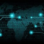 Darknet Markets List