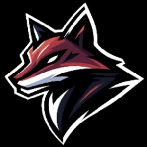 darkfox market url