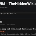 Darknet Dream Market Reddit