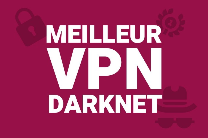 darknet dream market reddit