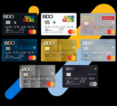 Credit Card Black Market Websites