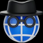 Dark Web Payment Methods