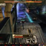 Cypher Market Link