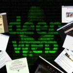 Darknet Market Guide Reddit