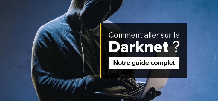 darknet market reddits