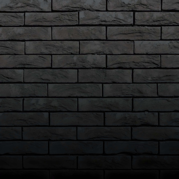black market websites 2025