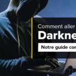 Darknet Market Security