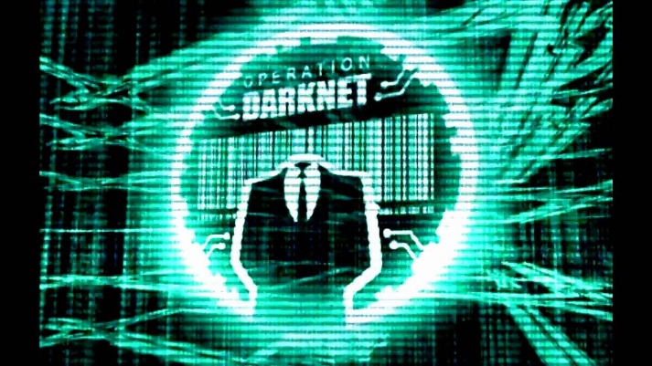 darknet market reddit