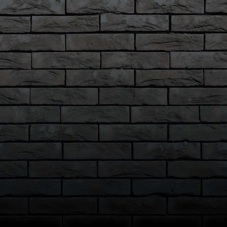 black market website