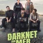 2023 Darknet Market