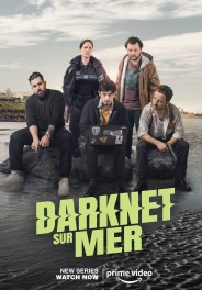 2023 Darknet Market