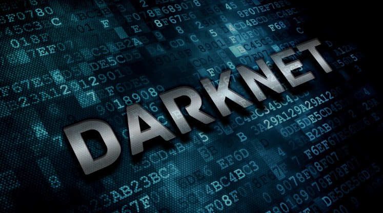 darknet market reddit 2023