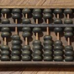 Abacus Market Link