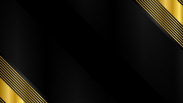 Black Market Net