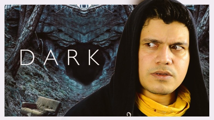 dark web markets reddit 2023
