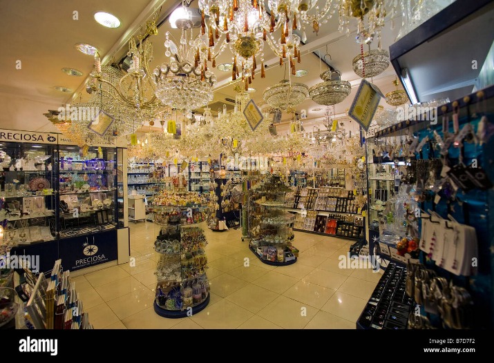 bohemia market url