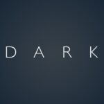 Dark Markets Italy