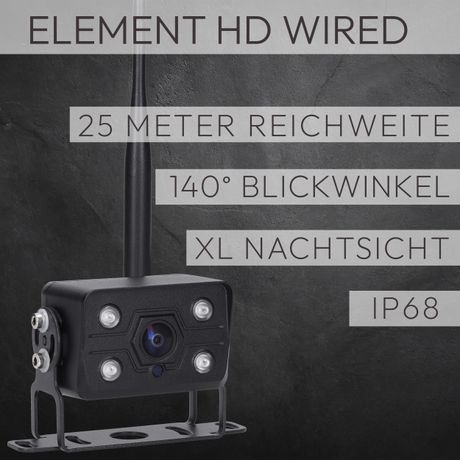 wired darknet markets