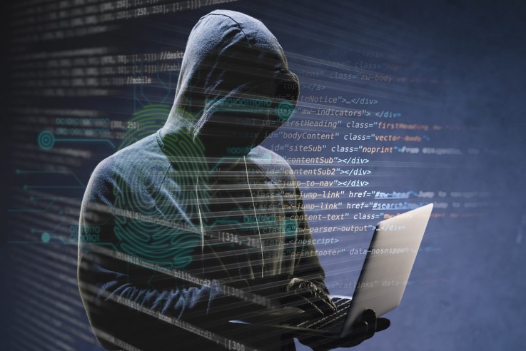 Darknet Websites List 2025