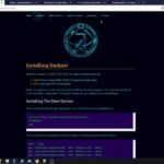 Best Darknet Markets