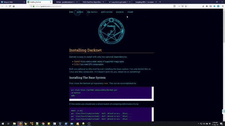 Best Darknet Markets
