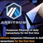 Best Dark Net Markets