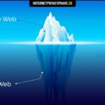 Darknet In Person Drug Sales