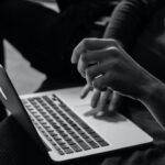Darknet Markets Norge