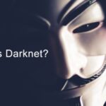 Darknet Drugs Dublin