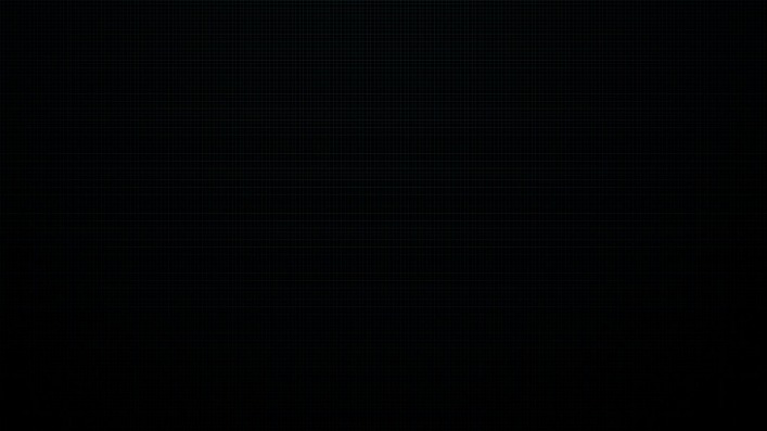 dark market reddit