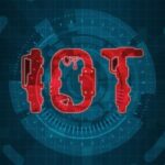 Access Darknet On Android
